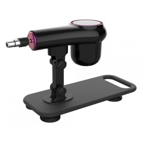 Sex Mašina- MSTRS00123-5